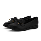 sandalias-donna-da-silva-p-damas-1