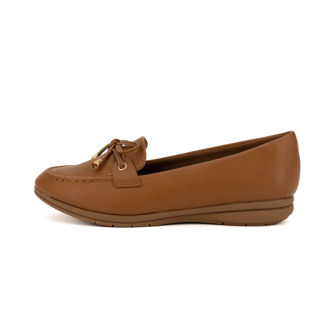 sandalias-donna-da-silva-p-damas-1