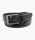 FLS BELT CARMINE 33MBLT - BLACK