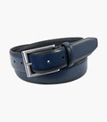 Correa Florsheim para Caballeros