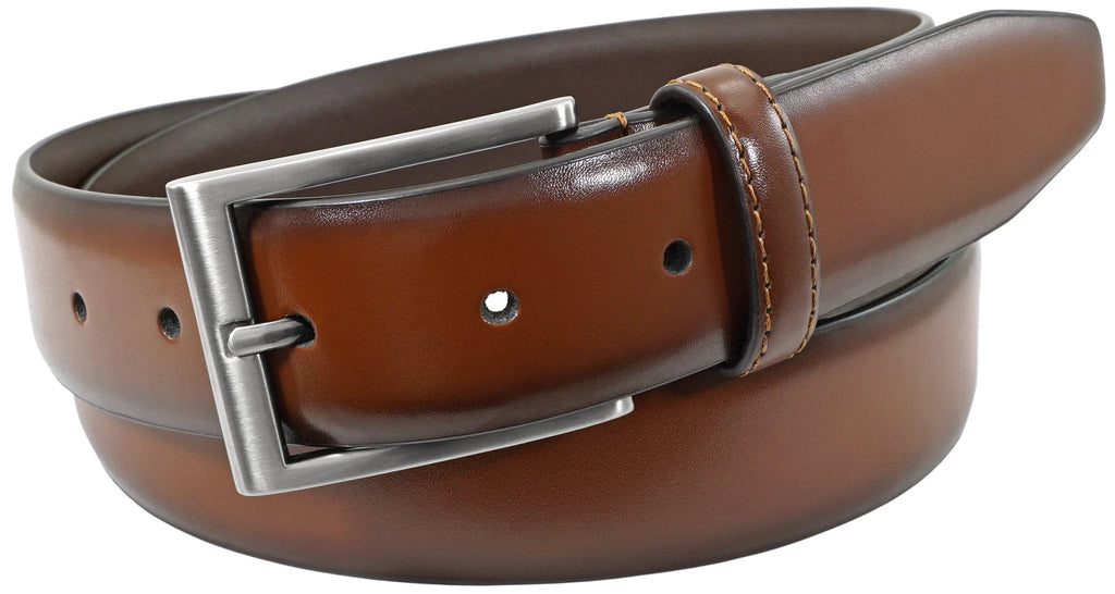 Correa Florsheim P/ Caballeros FL5006 by Florsheim