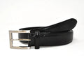 Correa Florsheim P/ Caballeros FL5010-001 by Florsheim