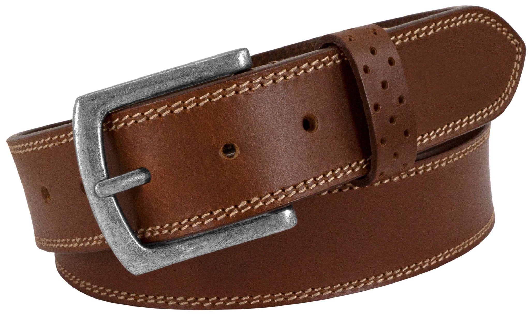 Correa Florsheim P/ Caballeros FL5015 by Florsheim