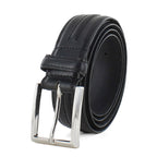 Correa Florsheim para Caballeros