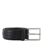 Correa Florsheim para Caballeros