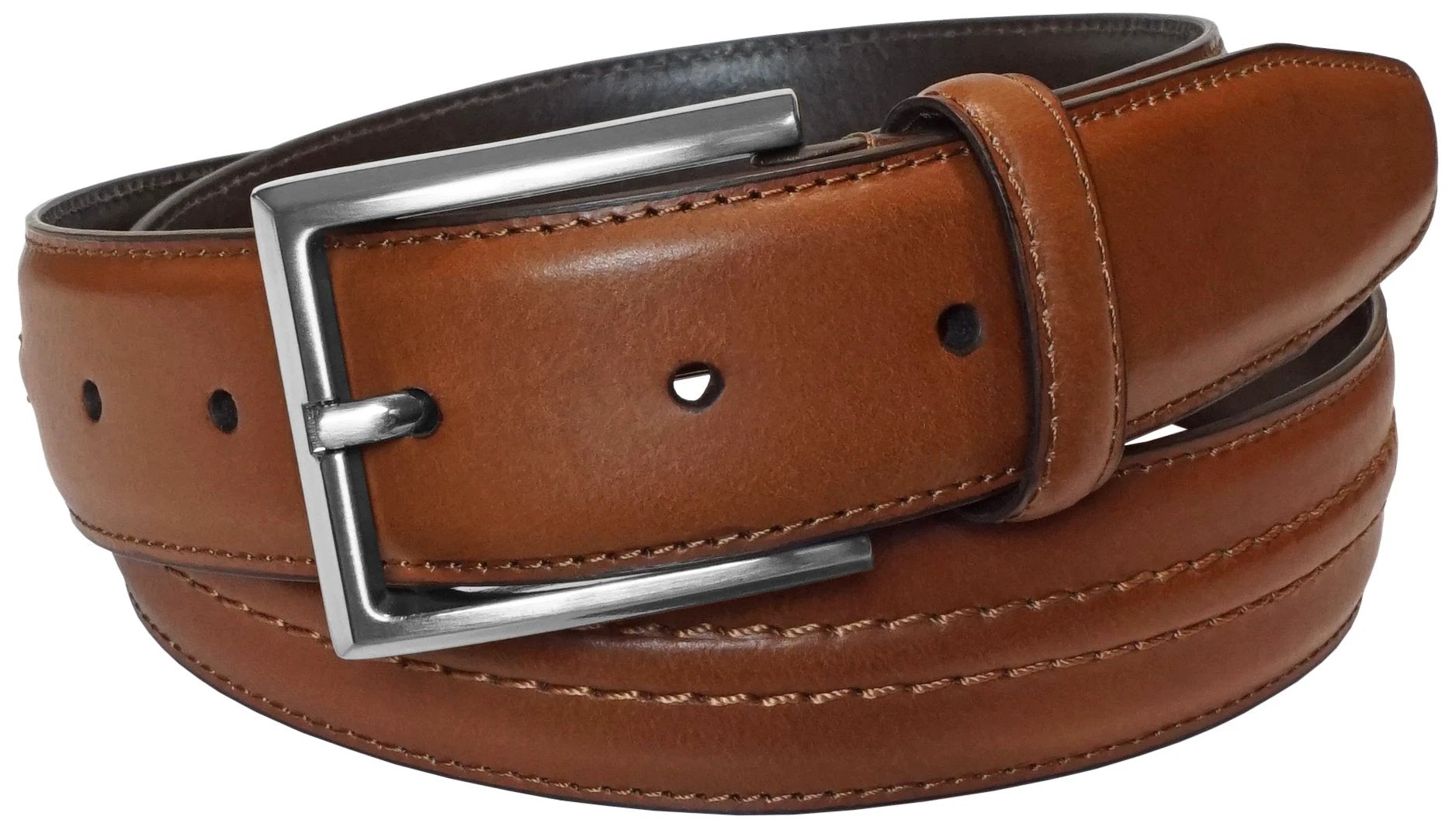 Correa Florsheim P/ Caballeros FL5018 by Florsheim