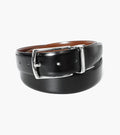 Correa Florsheim Reversible Para Caballeros by Florsheim
