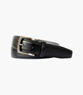 Correa Florsheim Para Caballeros by Florsheim