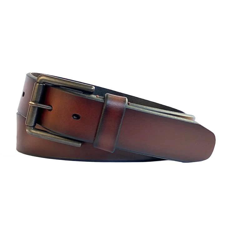 Correa Florsheim Para Caballeros by Florsheim