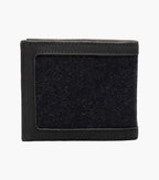 Billetera Florsheim Damon P/ Caballeros FL6006-013 by Florsheim
