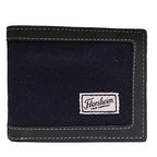 Billetera Florsheim P/ Caballeros FL6006-410 by Florsheim