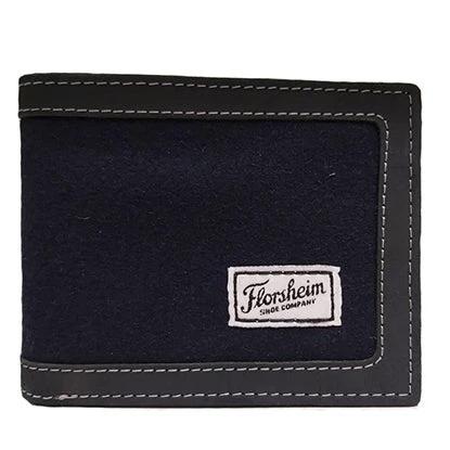 Billetera Florsheim P/ Caballeros FL6006-410 by Florsheim