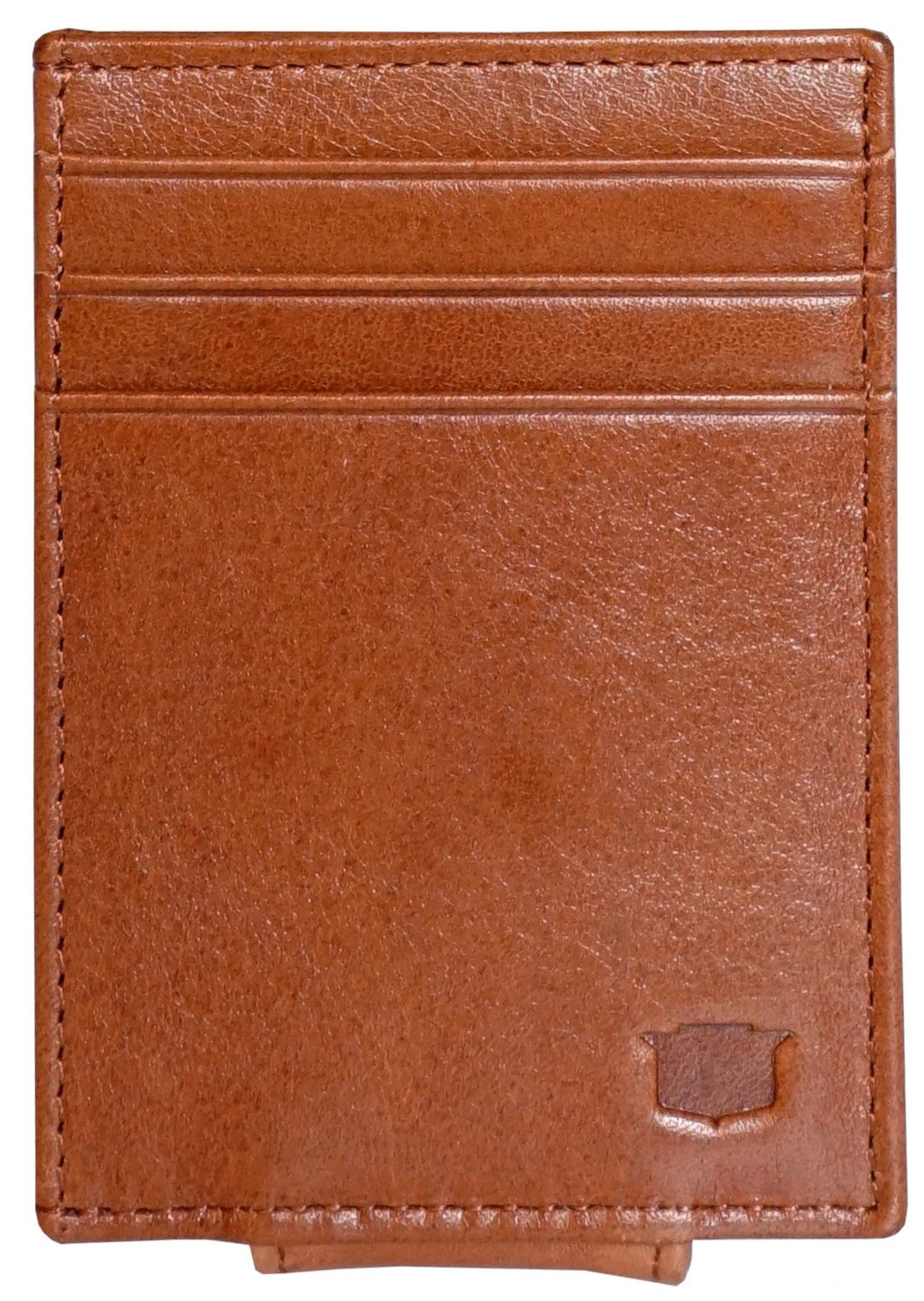 Money Clip Florsheim P/ Caballeros FL6009 by Florsheim