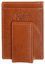 Money Clip Florsheim P/ Caballeros FL6009 by Florsheim