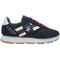 Tenis Beverly Hills Flag P/ Caballeros by Beverly Hills