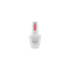 CUCCIO BRUSH-ON COLOUR BUILDER - FLAMINGO 13ML