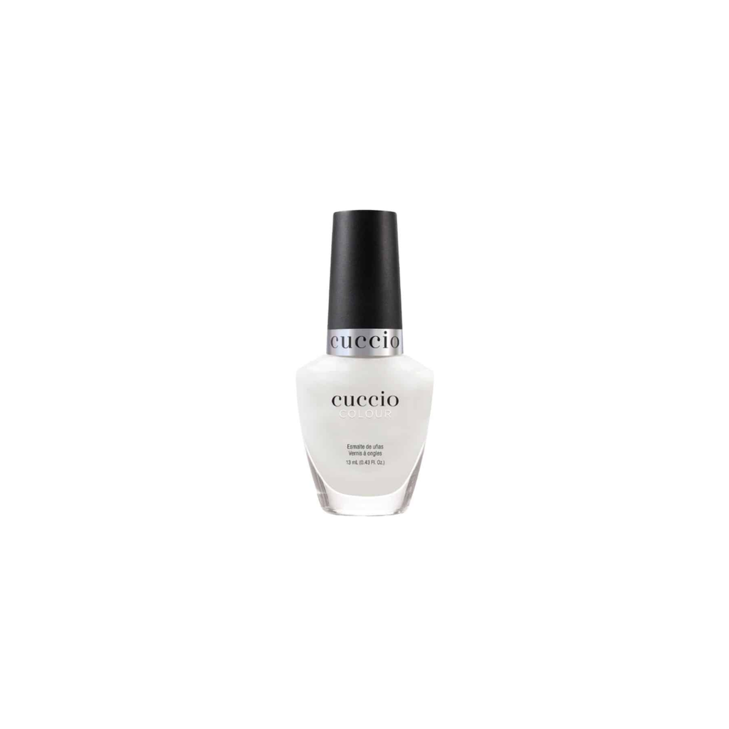 CUCCIO MATCHMAKER - FLIRT 13ML