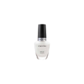 CUCCIO MATCHMAKER - FLIRT 13ML