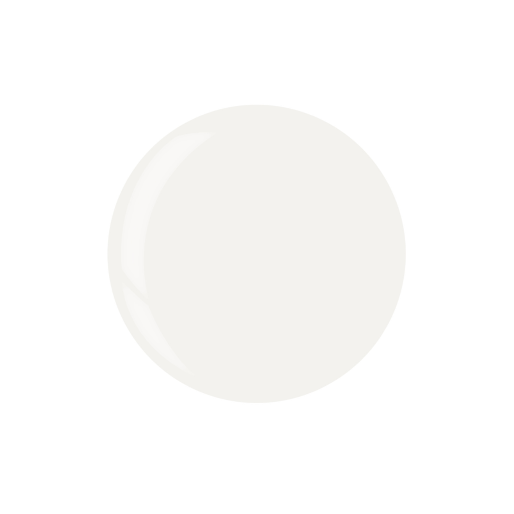 CUCCIO MATCHMAKER - FLIRT 13ML