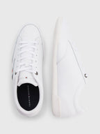 Tenis Tommy Hilfiger Para Caballeros by Tommy Hilfiger