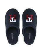 Pantuflas Tommy Hilfiger Para Caballeros by Tommy Hilfiger