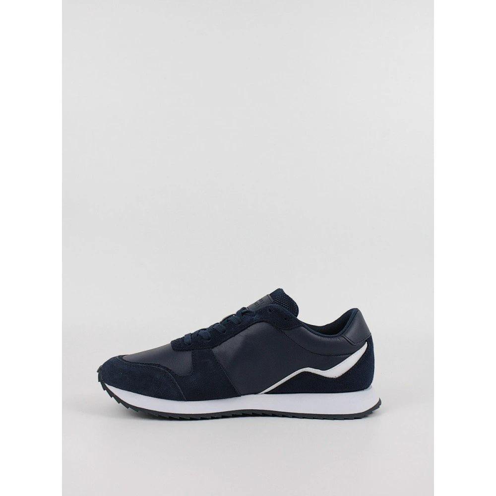 Tenis Tommy Hilfiger Para Caballeros by Tommy Hilfiger