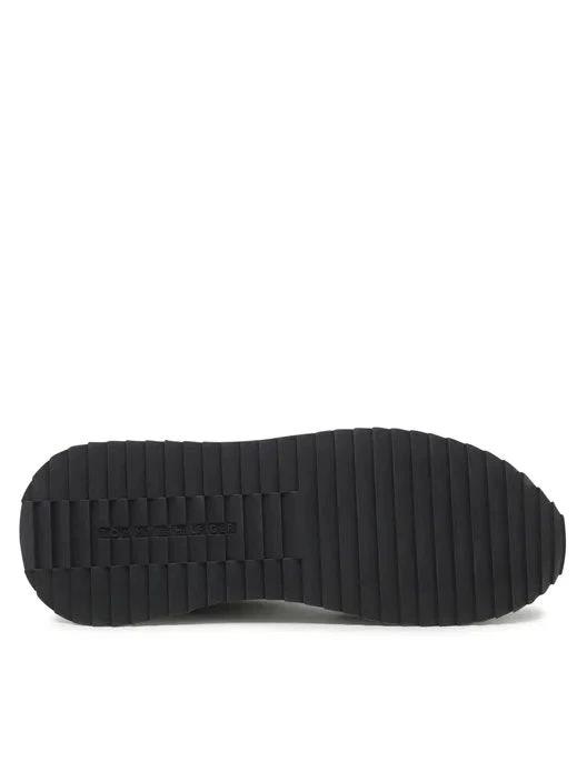 Tenis Tommy Hilfiger Para Caballeros by Tommy Hilfiger