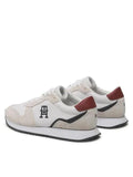 Tenis Tommy Hilfiger Para Caballeros by Tommy Hilfiger