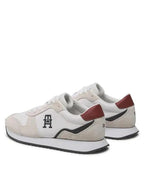 Tenis Tommy Hilfiger Para Caballeros by Tommy Hilfiger
