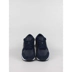 Tenis Tommy Hilfiger Para Caballeros by Tommy Hilfiger