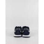 Tenis Tommy Hilfiger Para Caballeros by Tommy Hilfiger