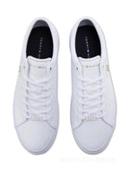 Tenis Tommy Hilfiger Para Caballeros by Tommy Hilfiger