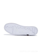 Tenis Tommy Hilfiger Para Caballeros by Tommy Hilfiger