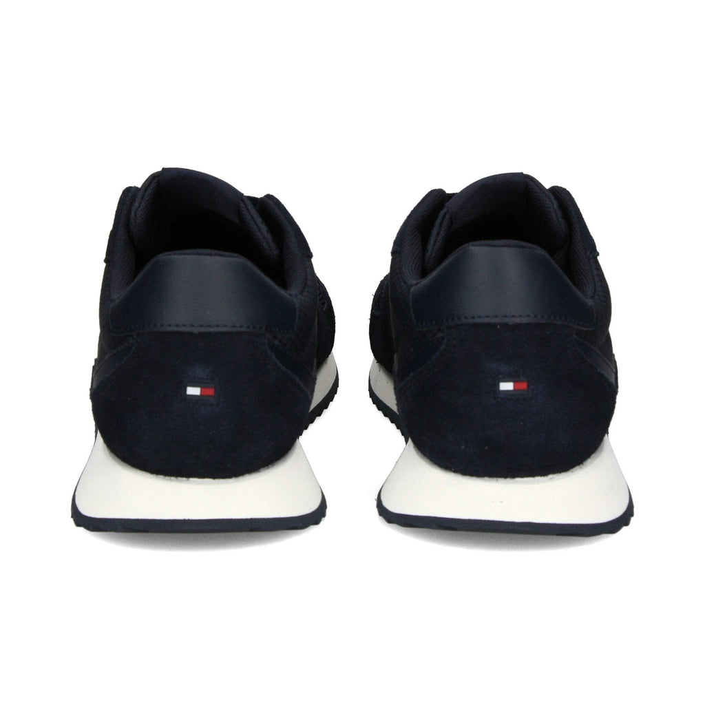 Tenis Tommy Hilfiger Para Caballeros by Tommy Hilfiger