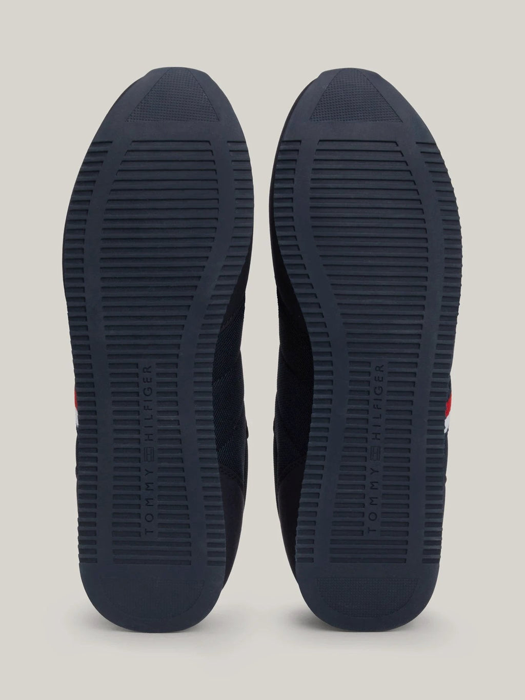 Tenis Tommy Hilfiger P/ Caballeros by Tommy Hilfiger