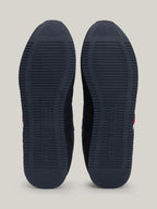 Tenis Tommy Hilfiger P/ Caballeros by Tommy Hilfiger