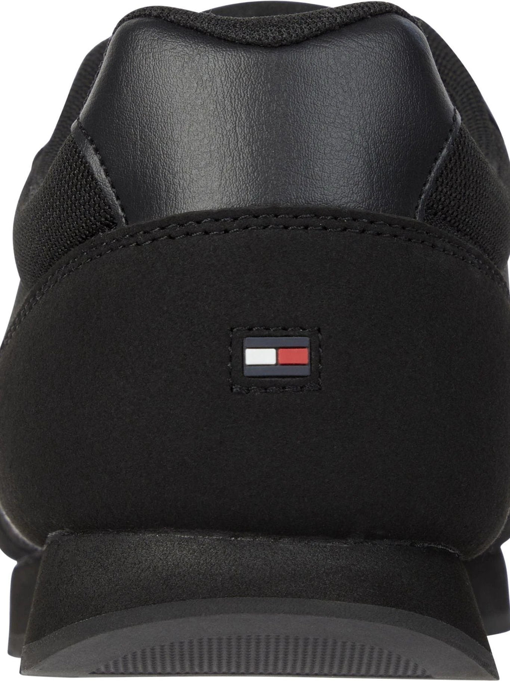 Tenis Tommy Hilfiger P/ Caballeros by Tommy Hilfiger