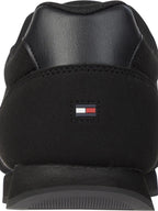 Tenis Tommy Hilfiger P/ Caballeros by Tommy Hilfiger