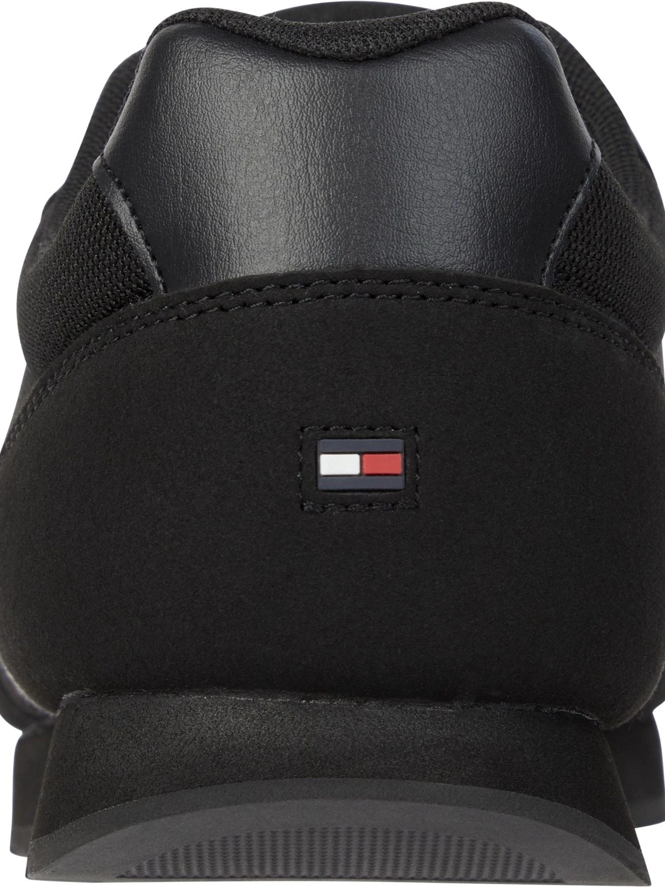 Tenis Tommy Hilfiger P/ Caballeros by Tommy Hilfiger