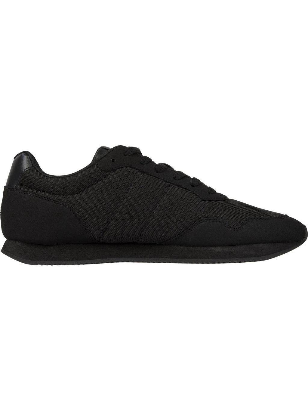 Tenis Tommy Hilfiger P/ Caballeros by Tommy Hilfiger