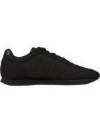 Tenis Tommy Hilfiger P/ Caballeros by Tommy Hilfiger