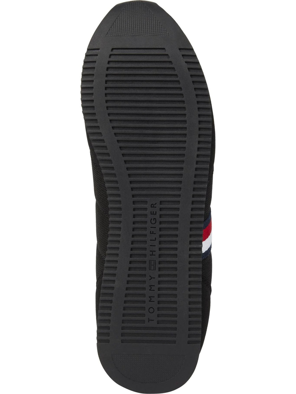Tenis Tommy Hilfiger P/ Caballeros by Tommy Hilfiger