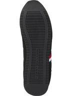 Tenis Tommy Hilfiger P/ Caballeros by Tommy Hilfiger
