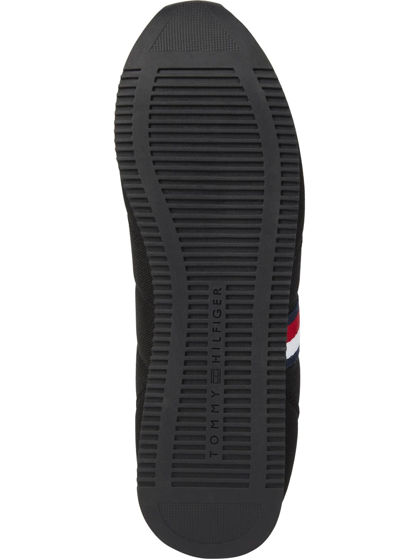 Tenis Tommy Hilfiger P/ Caballeros by Tommy Hilfiger