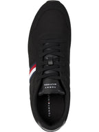 Tenis Tommy Hilfiger P/ Caballeros by Tommy Hilfiger