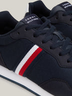 Tenis Tommy Hilfiger P/ Caballeros by Tommy Hilfiger