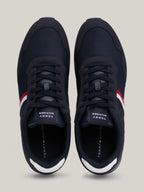 Tenis Tommy Hilfiger P/ Caballeros by Tommy Hilfiger