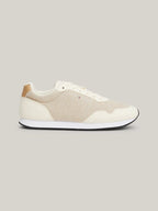 Tenis Tommy Hilfiger P/ Caballeros by Tommy Hilfiger