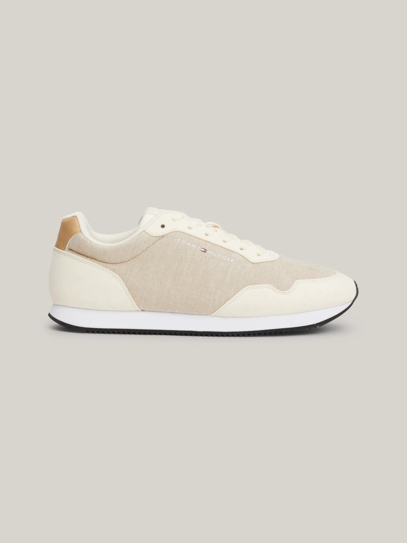 Tenis Tommy Hilfiger P/ Caballeros by Tommy Hilfiger
