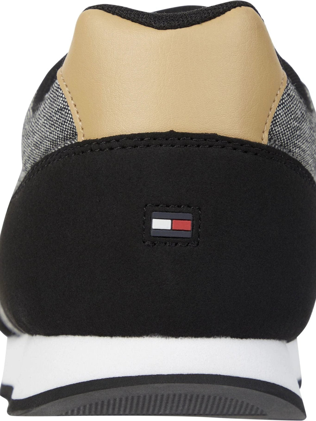 Tenis Tommy Hilfiger P/ Caballeros by Tommy Hilfiger